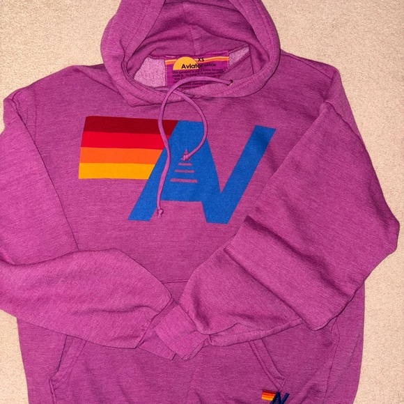 Aviator Nation Set - Picture 2 of 8